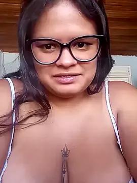 luluboobs9 from StripChat