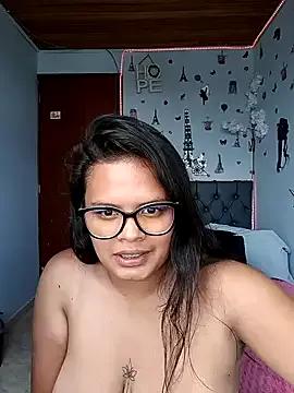 luluboobs9 from StripChat