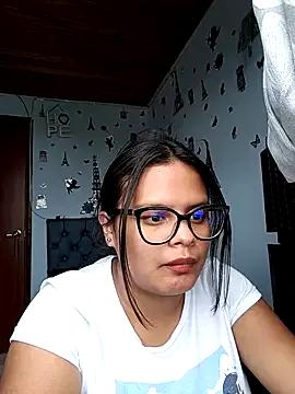 luluboobs9 from StripChat
