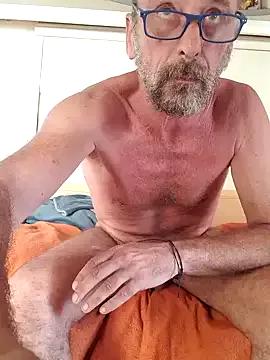 LuluEros from StripChat