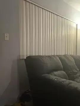 lulusatansbaby from StripChat