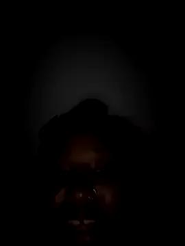 lulusexxy from StripChat is Freechat