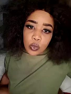 Lulusexy__ from StripChat