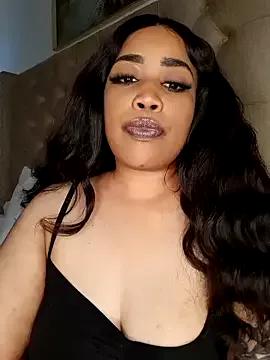 Lulusexy__ webcams show profile image 