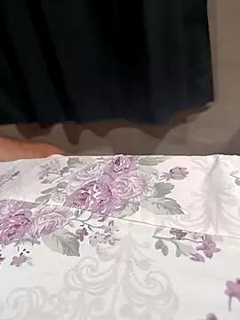 lulusilva from StripChat