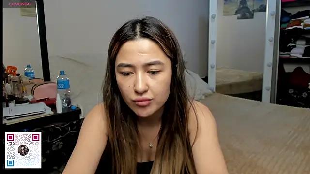 luluuland from StripChat
