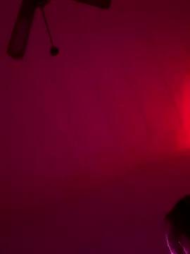 Photos of Lumen_00 from StripChat is Freechat