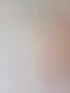 Lumibaby webcams show profile image 