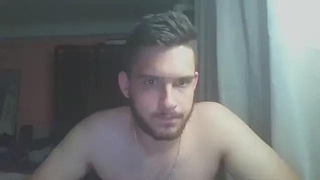 Lumut24 from StripChat