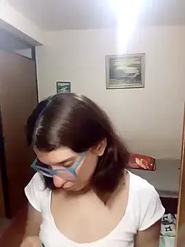 Luna-e-Franco1 webcams show profile image 