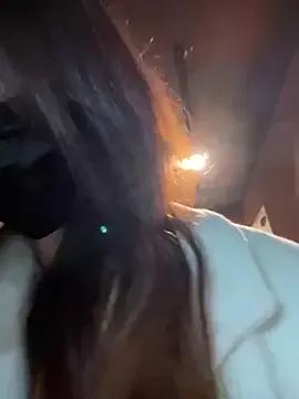 Luna-sisi webcams show profile image 