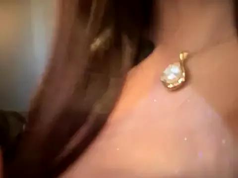 Photos of Luna319319 from StripChat is Freechat