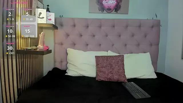 Discover our girls online shows and discover the company of countless livestreamers, with stunning shapes, sex toys and more.