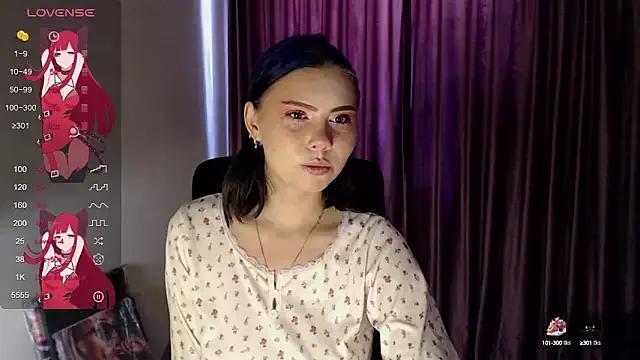 Luna_bunyy webcams show profile image 