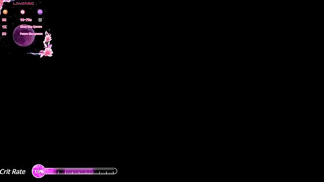 Luna_del_rey_ webcams show profile image 