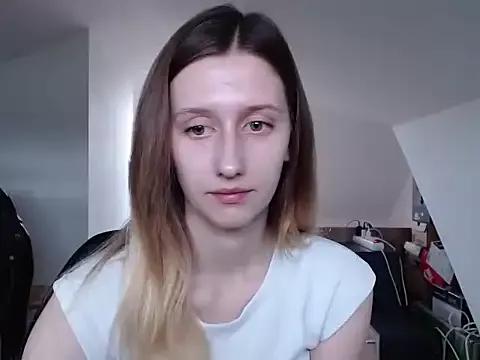 LUNA_delight webcams show profile image 