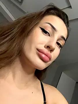 Luna_Sax webcams show profile image 