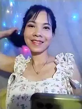 Luna_sex9x webcams show profile image 