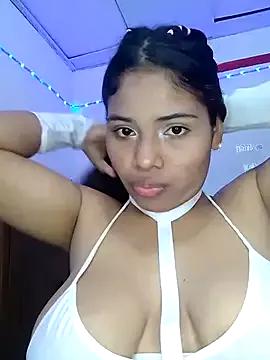 Luna_sexy132 webcams show profile image 