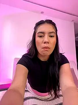 Luna_sofia12 webcams show profile image 