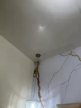 Luna_star3 from StripChat is Freechat