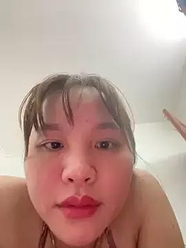 Luna_sweetbb webcams show profile image 