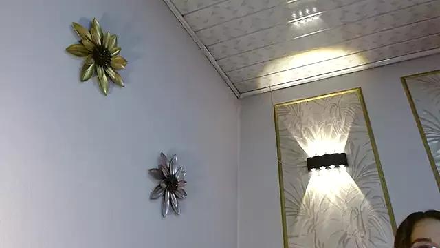 Checkout the thrill of girls with our strippers, featuring bare naked wildness while stripping down and playing with their adored sex toy vibrators.