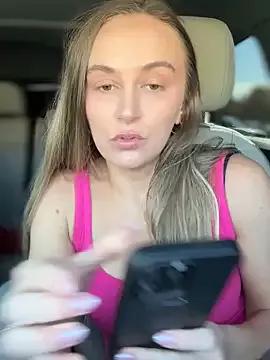 Checkout the thrill of girls with our strippers, featuring bare naked wildness while stripping down and playing with their adored sex toy vibrators.