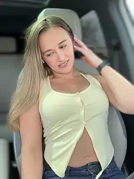 Checkout the thrill of girls with our strippers, featuring bare naked wildness while stripping down and playing with their adored sex toy vibrators.
