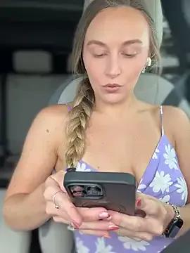 Checkout the thrill of girls with our strippers, featuring bare naked wildness while stripping down and playing with their adored sex toy vibrators.