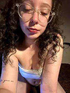 LunaMermaid_ webcams show profile image 