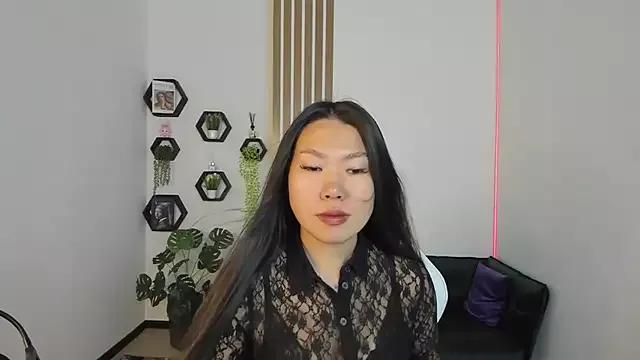Discover our girls online shows and discover the company of countless livestreamers, with stunning shapes, sex toys and more.