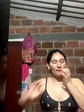Lunasexyhot18 webcams show profile image 