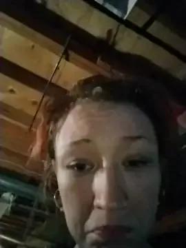 lunastatic from StripChat is Freechat