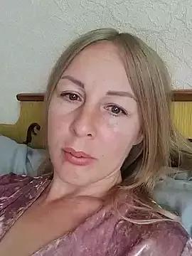 LunaSugarX webcams show profile image 
