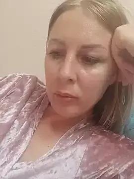 Photos of LunaSugarX from StripChat is Private