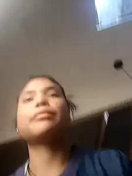 LunaTeenx69 from StripChat is Freechat