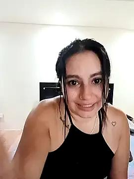 Lunavexa webcams show profile image 