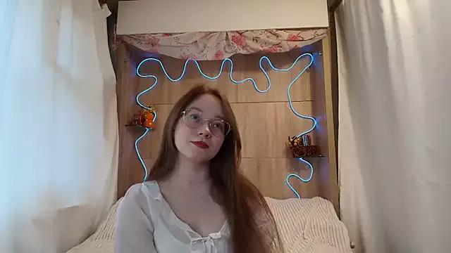 LunaxMia webcams show profile image 