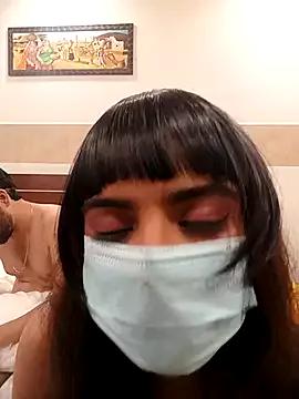 Photos of Lundkipujaaran from StripChat is Freechat