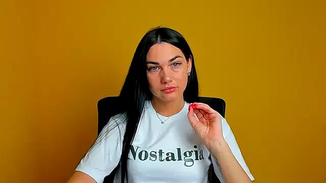 Discover our girls online shows and discover the company of countless livestreamers, with stunning shapes, sex toys and more.