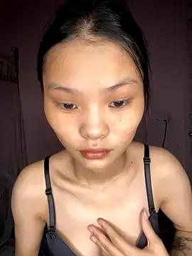 Lung-linh webcams show profile image 