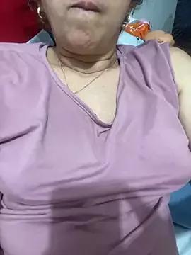 Lunia50 webcams show profile image 