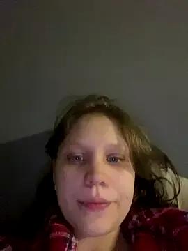 Lunliss webcams show profile image 
