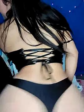 lunna_07 from StripChat