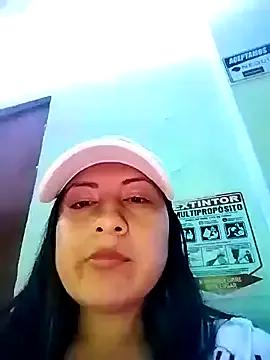 lunna_07 from StripChat