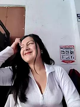 lunna_07 from StripChat