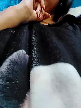 lunna_07dirty from StripChat