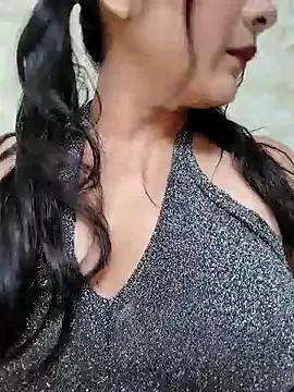 lunna_07dirty from StripChat
