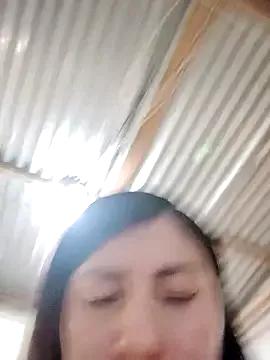 lunna_07dirty from StripChat is Freechat
